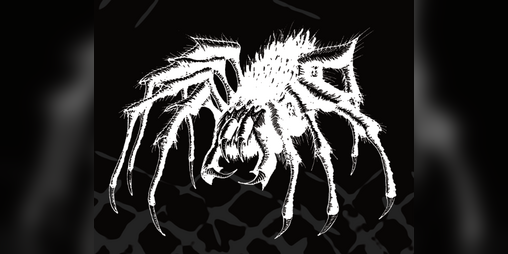 Cover image for Wicked Little Delves, vol 1 [Shadowdark, OSE, Cairn]