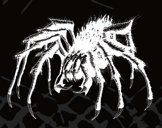 Cover image for Wicked Little Delves, vol 1 [Shadowdark, OSE, Cairn]