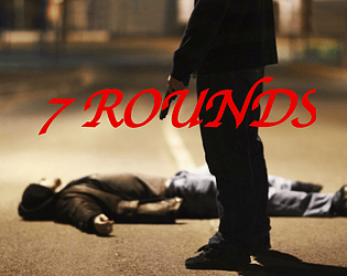 7 ROUNDS