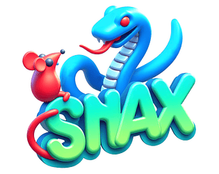 Snax (Demo)