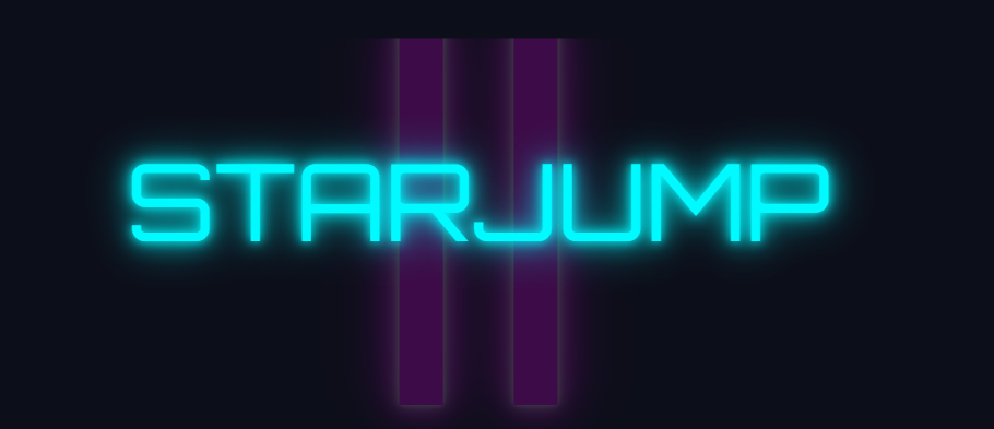 STARJUMP_2