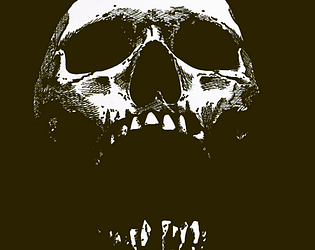 Notes' Doom 1