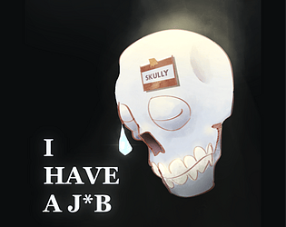 J*b Interview [Free] [Simulation] [Windows]
