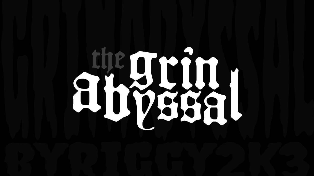 GRIN ABYSSAL