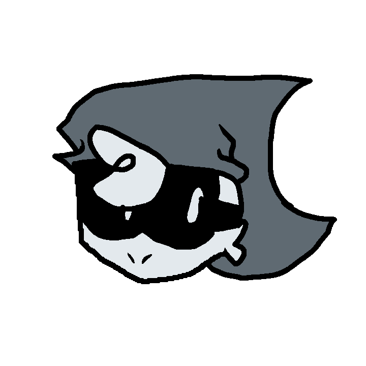 Sleep Requiem