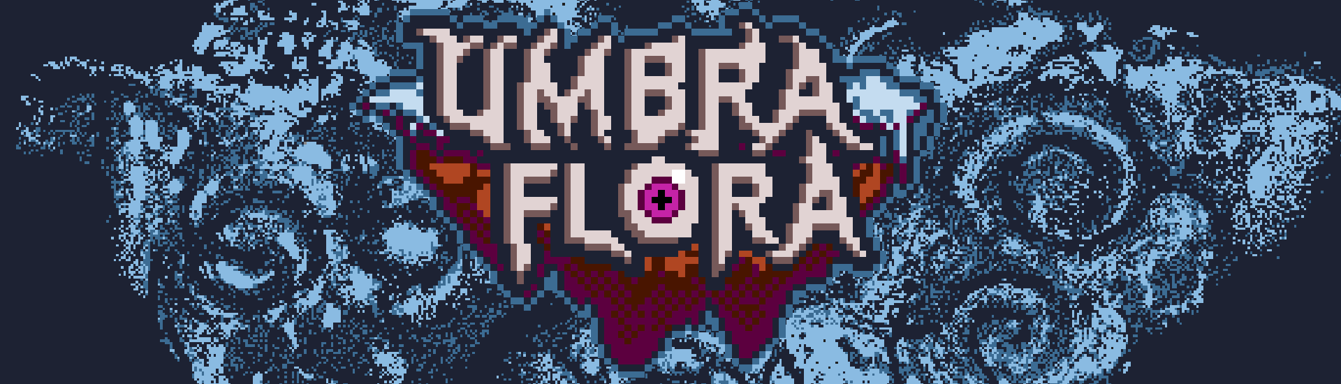 Umbra Flora