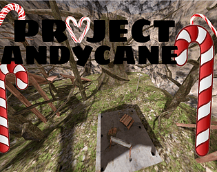Pr0ject CandyCane