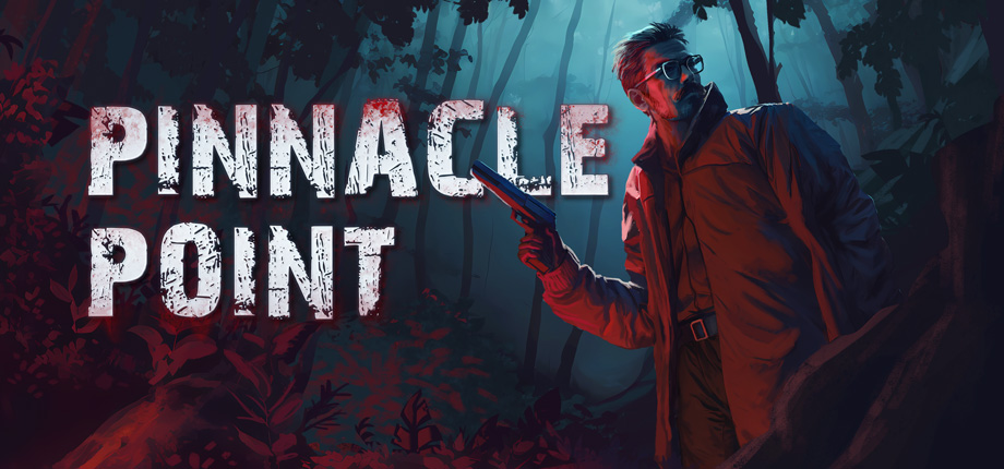 Pinnacle Point - Playtest (Limited time)