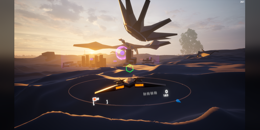 Cover image for Ultra Plane