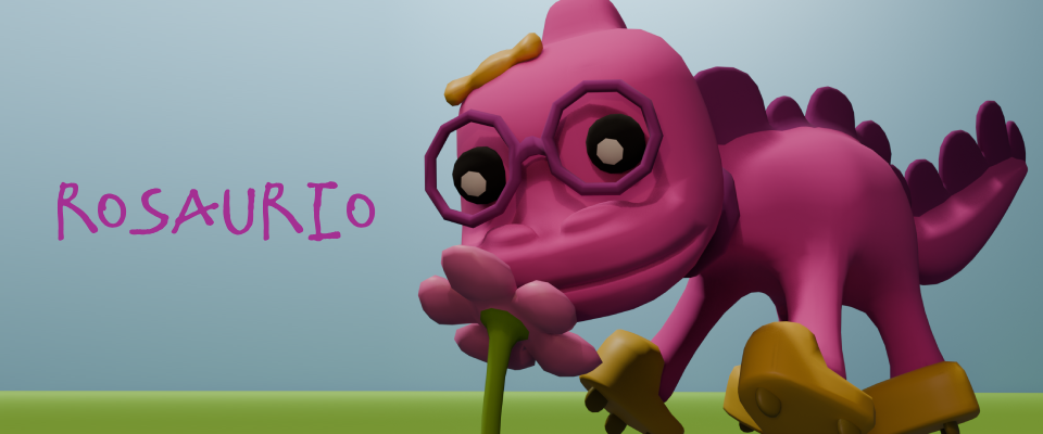 Rosauro