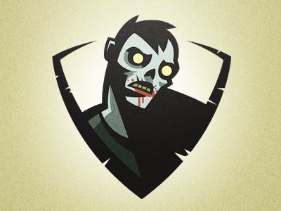 Cover image for War On Varya