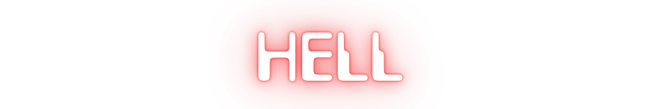 HELL