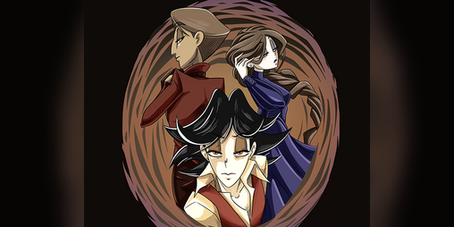 Cover image for La Ciudad de los Reyes