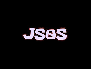 Java Scripts Operating System by superio