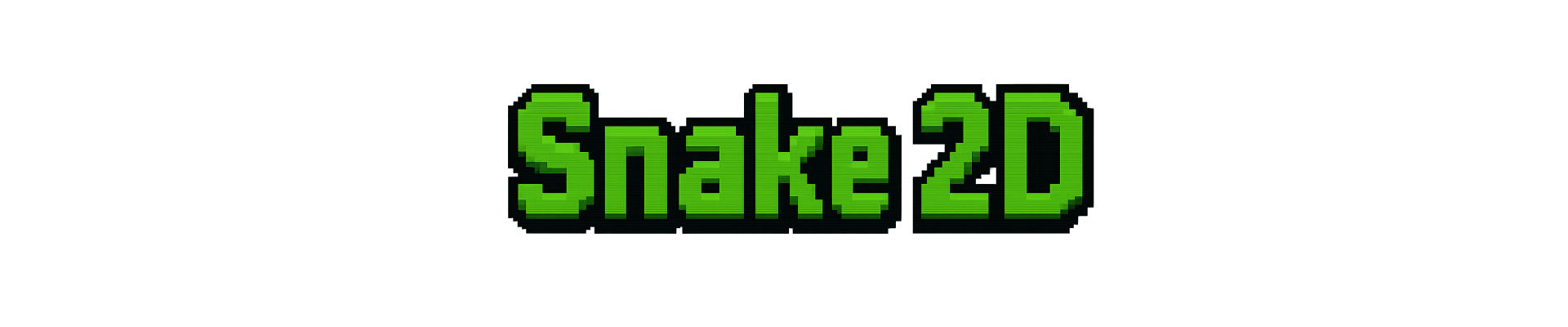 Snake2D