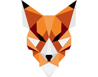 Foxilla