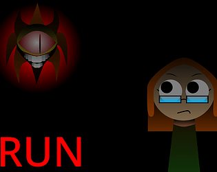 sprunki discovery centre: the mr sun massacare