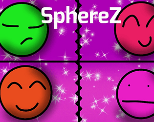 SphereZ