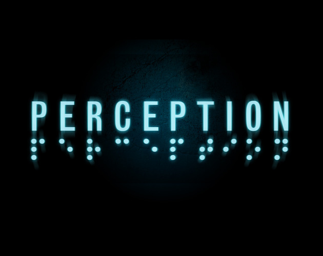Perception (2025)