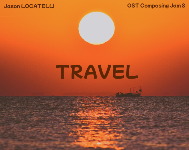 Travel