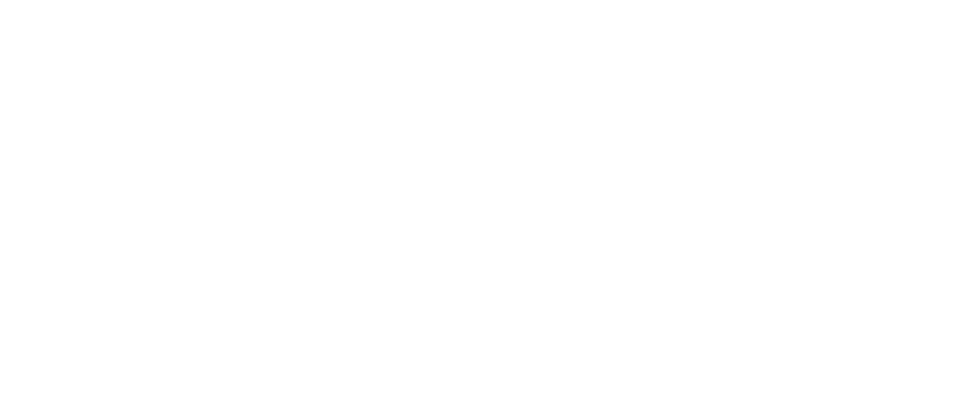 Pupilla