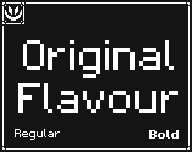 original-flavour-pixel-font-by-bragorn