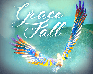 [TESTING, Feedback Welcome] GraceFall