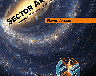 Free Spacer Sector Archives