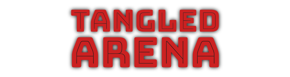 Tangled Arena
