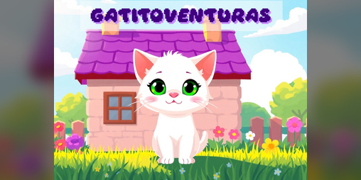 Cover image for Laberinto Top-Down