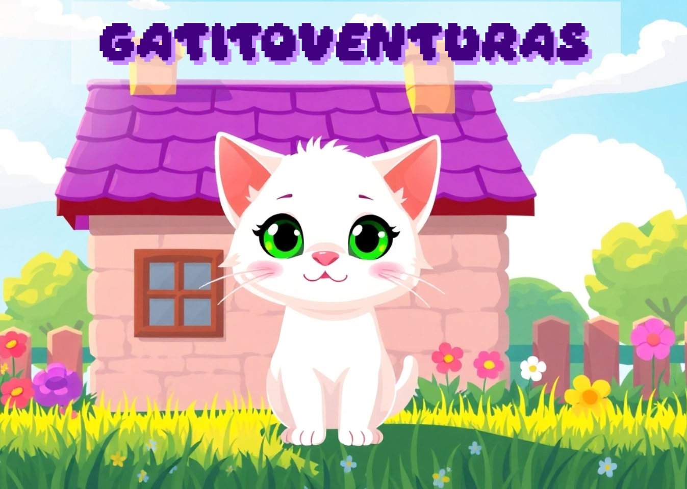 Cover image for Laberinto Top-Down