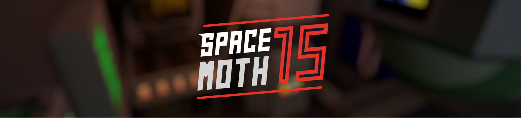 Space Moth 15