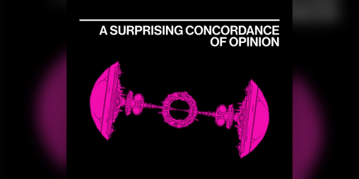 Cover image for The Surprising