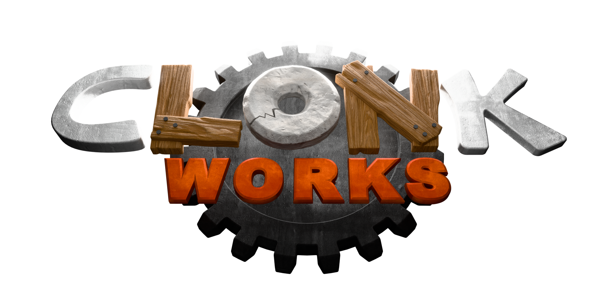 Clonkworks