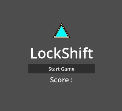 LockShift