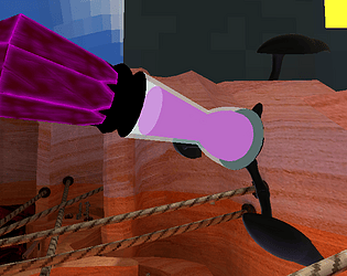 Newb1e Taggers V3