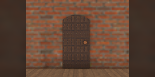 Cover image for EMPLOYMENT
