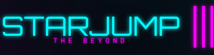 STARJUMP_3