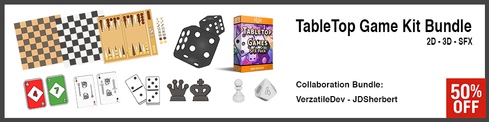 Click on Image to get to bundle