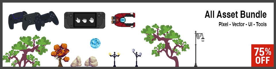 Click on Image to get to bundle