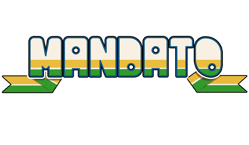 MANDATO