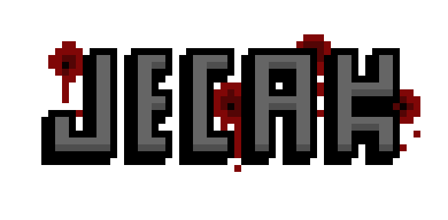 JECAK.B