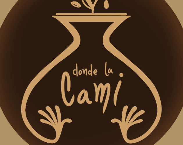 Donde la Cami