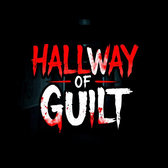 Hallway Of Guilt