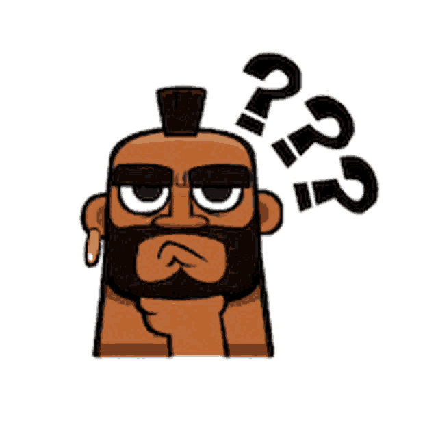 Guess Royale