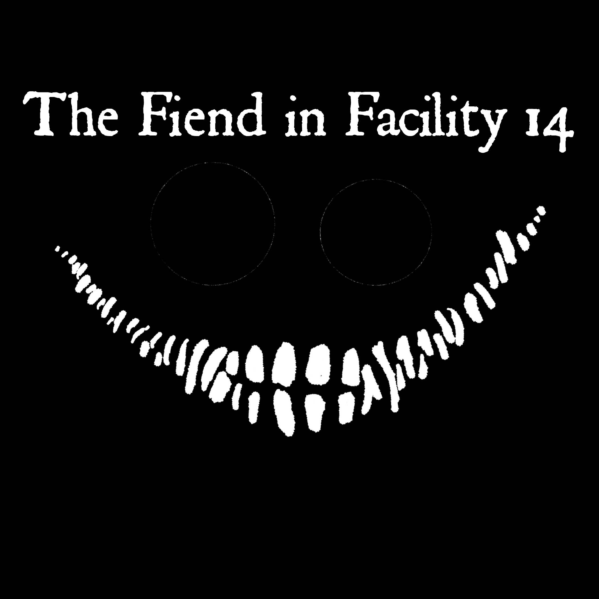 Cover image for The Fiend in Facility 14