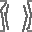 Cover image for Opium Bird Horror Game