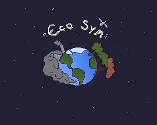 EcoSym