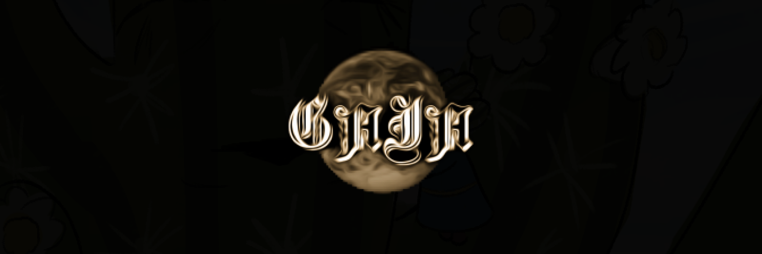 GAIA - Semicollon Estúdios