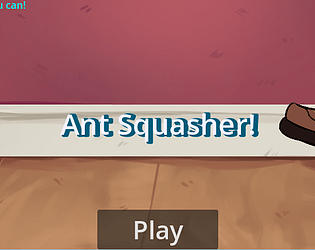 Ant-Mageddon